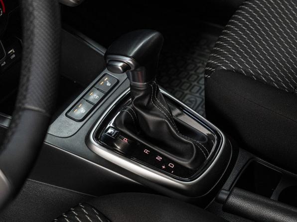 Kia Rio IV с пробегом 2019 года, цена 1 479 000 рублей, 94011 км, хэтчбек, Автокод Объявления