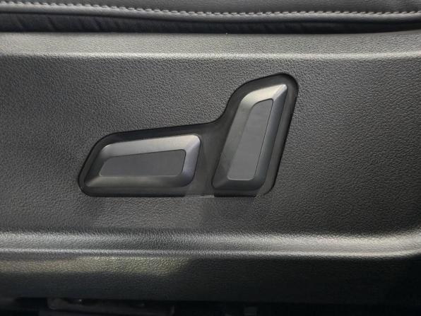 Haval F7x I с пробегом 2022 года, цена 2 149 000 рублей, 43485 км, внедорожник, Автокод Объявления