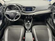 Lada (ВАЗ) Vesta I Рестайлинг (NG) Набережные Челны  - изображение 35