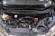 Honda Stepwgn V Новокузнецк  - изображение 98