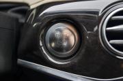 Mercedes-Benz S-Класс VI (W222 C217) Курган  - изображение 75