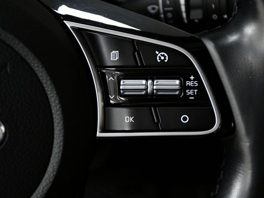 Kia Seltos I Новосибирск  - изображение 12