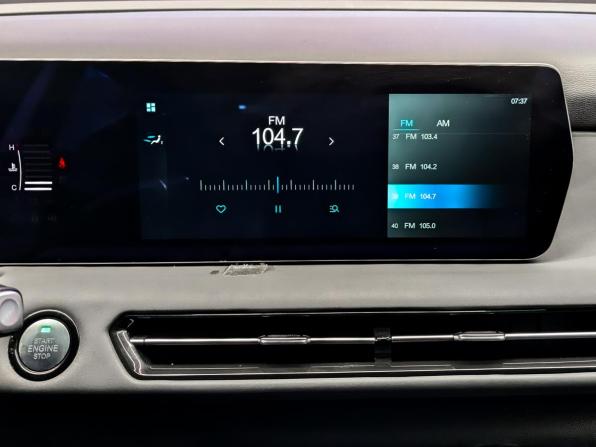 BAIC U5 Plus с пробегом 2024 года, цена 745 000 рублей, 164384 км, седан, Автокод Объявления