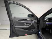 Mercedes-Benz E-Класс V (W213 S213 C238) Рестайлинг Москва  - изображение 23