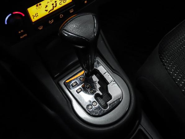 Citroen C4 I Рестайлинг с пробегом 2010 года, цена 449 000 рублей, 266852 км, хэтчбек, Автокод Объявления