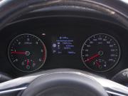 Kia Sportage IV Рестайлинг Владимир  - изображение 38