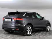 Jaguar F-Pace I Химки  - изображение 23