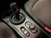 Mini Countryman II Санкт-Петербург  - изображение 40