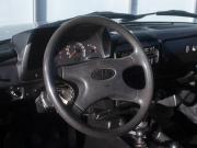 Lada (ВАЗ) 2121 (4x4) I Рестайлинг Курган  - изображение 32