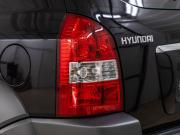 Hyundai Tucson I Волгоград  - изображение 49