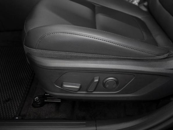 Hyundai Tucson IV Рестайлинг с пробегом 2026 года, цена 4 100 000 рублей, 50 км, внедорожник, Автокод Объявления