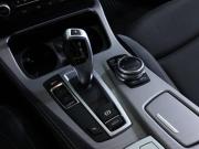 BMW 5 серии VI (F10/F11/F07) Рестайлинг Санкт-Петербург  - изображение 35