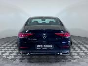 Mercedes-Benz CLS III (C257) Ростов-на-Дону  - изображение 27