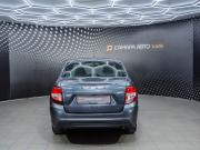Lada (ВАЗ) Granta I Рестайлинг Самара  - изображение 23