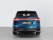 Geely Monjaro I Казань  - изображение 16