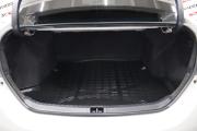 Toyota Corolla XI (E160 E170 E180) Рестайлинг 1 Сургут  - изображение 51