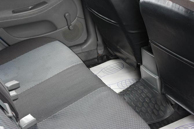 Chevrolet Lacetti I с пробегом 2010 года, цена 479 000 рублей, 225000 км, хэтчбек, Автокод Объявления