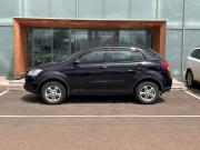 SsangYong Actyon II Оренбург  - изображение 19