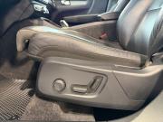 Volvo XC40 I Москва  - изображение 48