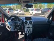 Opel Corsa D Стерлитамак  - изображение 36