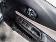 Nissan Note II Рестайлинг Чита  - изображение 33