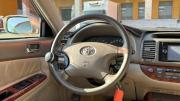 Toyota Camry V (XV30) Уфа  - изображение 22