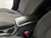 Kia Cerato II Челябинск  - изображение 39