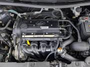 Hyundai Solaris I Рестайлинг Москва  - изображение 35