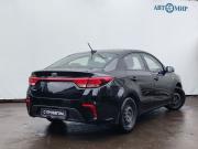 Kia Rio IV Москва  - изображение 21