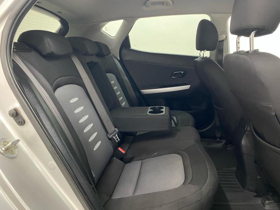 Kia Ceed II Энгельс  - изображение 33