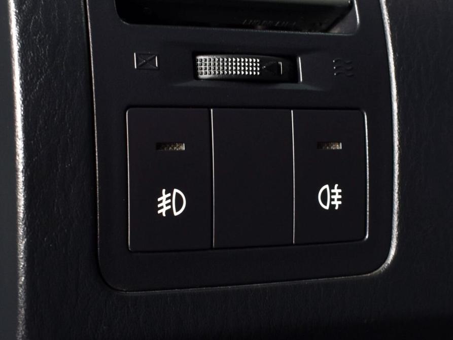 Hyundai Matrix I Рестайлинг 2 Кемерово  - изображение 18