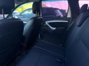 Nissan Terrano III (D10) Альметьевск  - изображение 38