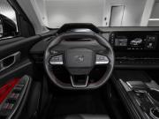 Changan UNI-S (CS55 Plus) I Москва  - изображение 41