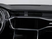 Audi A6 V (C8) Москва  - изображение 33