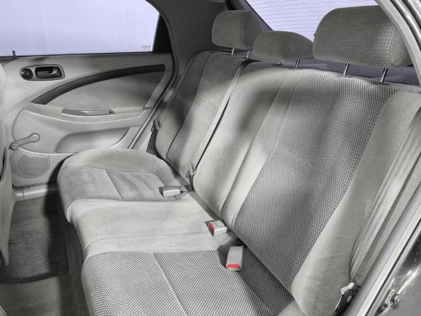 Chevrolet Lacetti I с пробегом 2010 года, цена 414 000 рублей, 125819 км, хэтчбек, Автокод Объявления
