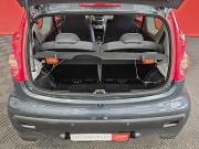Peugeot 107 I Вологда  - изображение 30