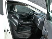 Nissan Murano III (Z52) Екатеринбург  - изображение 30