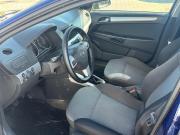 Opel Astra H Рестайлинг Сыктывкар  - изображение 44