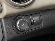 Chevrolet Aveo II Кемерово  - изображение 23