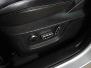 Chery Tiggo 4 I Рестайлинг Воронеж  - изображение 39