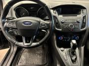 Ford Focus III Рестайлинг Саратов  - изображение 23