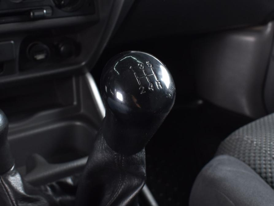 Mazda B-series V Кемерово  - изображение 16