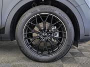 Kia Sportage V Москва  - изображение 42