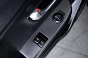 Kia Rio III Тюмень  - изображение 42