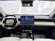 JETOUR DASHING I Азнакаево  - изображение 39