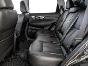 Nissan X-Trail III Москва  - изображение 48