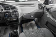 Chevrolet Lanos I Барнаул  - изображение 38
