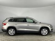 Skoda Kodiaq I Воронеж  - изображение 32
