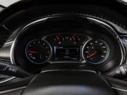 Chevrolet Malibu IX Тюмень  - изображение 44