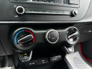 Kia Rio IV Рестайлинг Уфа  - изображение 29
